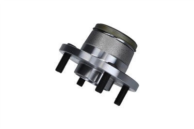 KAMOKA 5500135 EAN: 5908242650838.