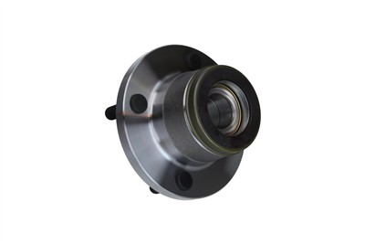 KAMOKA 5500135 EAN: 5908242650838.