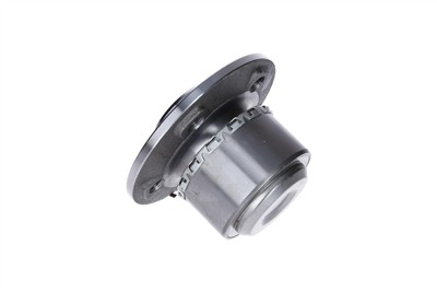 KAMOKA 5500136 EAN: 5908242651248.