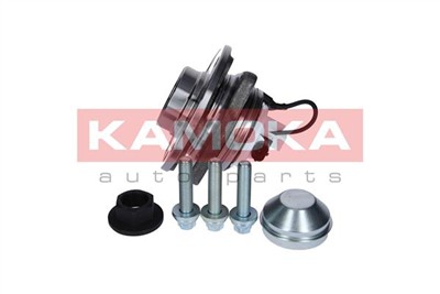 KAMOKA 5500137 Číslo výrobce: 51748680. EAN: 5908242665030.