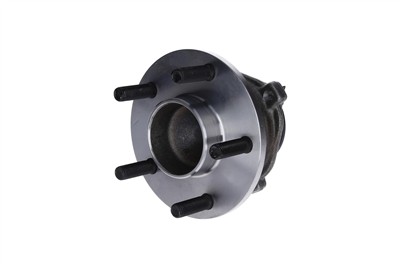 KAMOKA 5500140 EAN: 5908242665702.