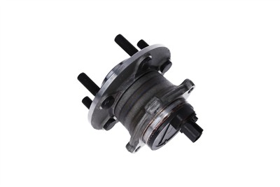 KAMOKA 5500140 EAN: 5908242665702.