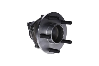 KAMOKA 5500140 EAN: 5908242665702.