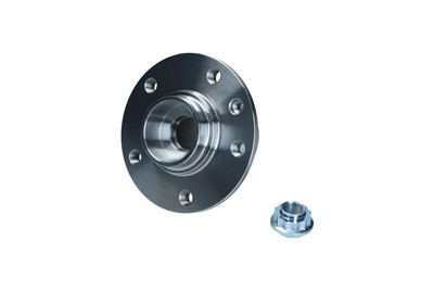 KAMOKA 5500141 EAN: 5908242665719.