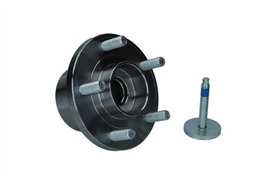 KAMOKA 5500143 EAN: 5902473090166.