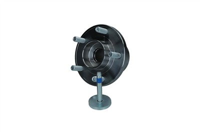 KAMOKA 5500143 EAN: 5902473090166.