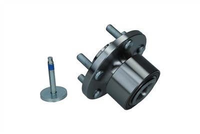 KAMOKA 5500143 EAN: 5902473090166.