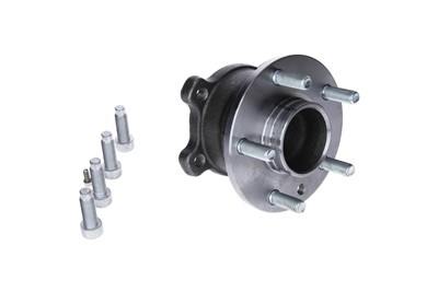 KAMOKA 5500144 EAN: 5908242675886.