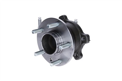 KAMOKA 5500144 EAN: 5908242675886.