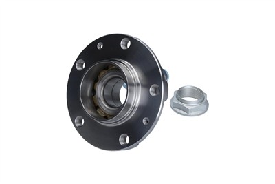 KAMOKA 5500145 EAN: 5908242675893.