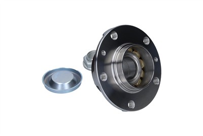 KAMOKA 5500145 EAN: 5908242675893.