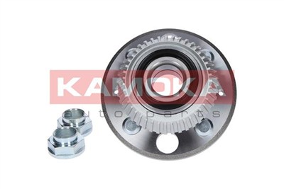 KAMOKA 5500146 EAN: 5908242675909.