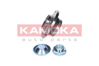 KAMOKA 5500147 EAN: 5908242675916.