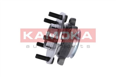 KAMOKA 5500152 EAN: 5908242699165.