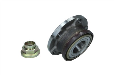 KAMOKA 5500155 EAN: 5902473090050.