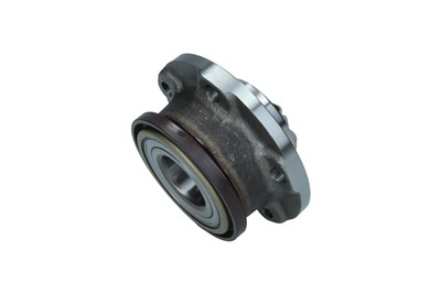 KAMOKA 5500155 EAN: 5902473090050.