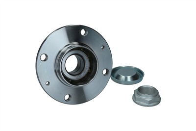 KAMOKA 5500156 EAN: 5902473090074.