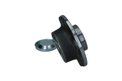 KAMOKA 5500156 EAN: 5902473090074.