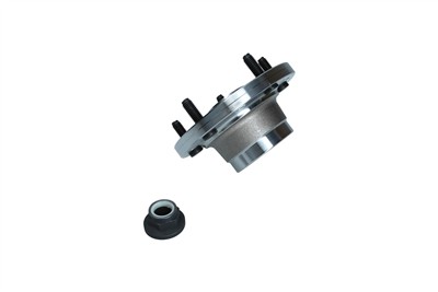 KAMOKA 5500157 EAN: 5902473090159.