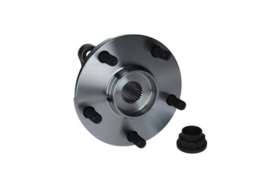 KAMOKA 5500159 EAN: 5902473090203.