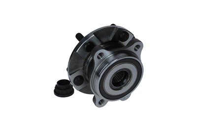 KAMOKA 5500159 EAN: 5902473090203.