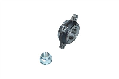 KAMOKA 5500160 EAN: 5902473090012.