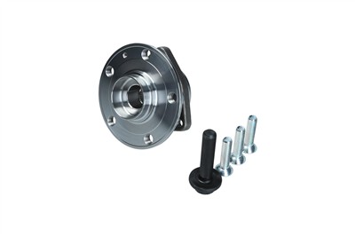 KAMOKA 5500171 EAN: 5902473070175.