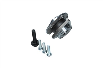 KAMOKA 5500171 EAN: 5902473070175.