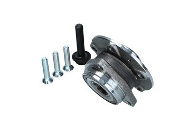 KAMOKA 5500171 EAN: 5902473070175.