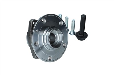 KAMOKA 5500171 EAN: 5902473070175.