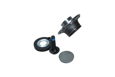 KAMOKA 5500172 EAN: 5902473090357.