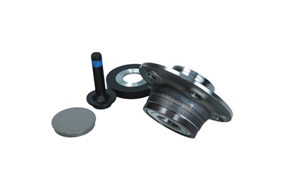 KAMOKA 5500172 EAN: 5902473090357.