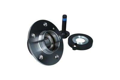 KAMOKA 5500172 EAN: 5902473090357.