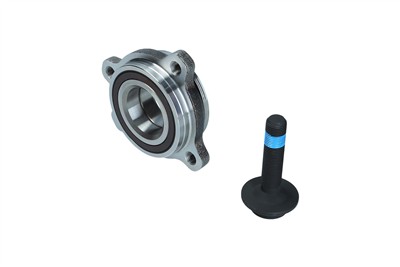 KAMOKA 5500173 EAN: 5902473070137.