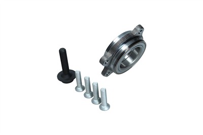 KAMOKA 5500174 EAN: 5902473070151.