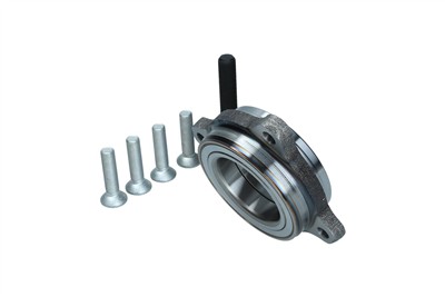 KAMOKA 5500174 EAN: 5902473070151.