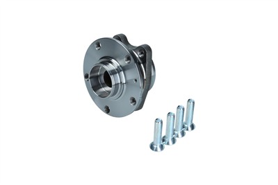 KAMOKA 5500175 EAN: 5902473090364.