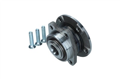 KAMOKA 5500175 EAN: 5902473090364.