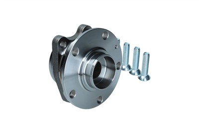 KAMOKA 5500175 EAN: 5902473090364.