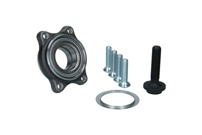 KAMOKA 5500176 EAN: 5902473090029.