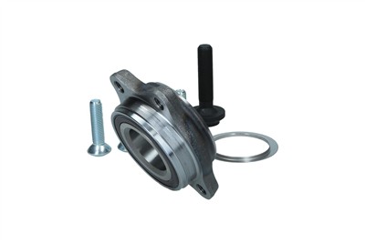 KAMOKA 5500176 EAN: 5902473090029.