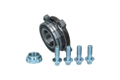 KAMOKA 5500182 EAN: 5902473090135.