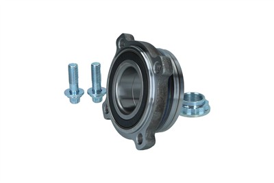 KAMOKA 5500182 EAN: 5902473090135.