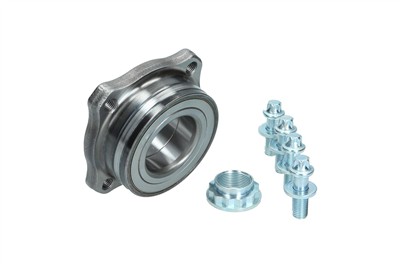 KAMOKA 5500184 EAN: 5902473090111.