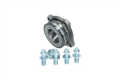 KAMOKA 5500184 EAN: 5902473090111.