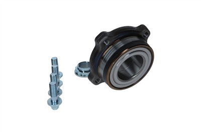 KAMOKA 5500187 EAN: 5902473090142.