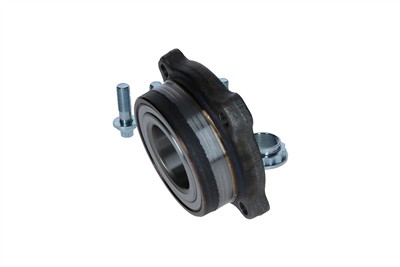 KAMOKA 5500187 EAN: 5902473090142.