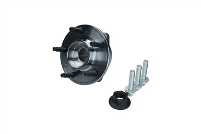 KAMOKA 5500199 EAN: 5902473090265.