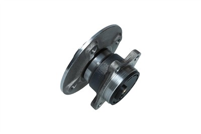 KAMOKA 5500208 EAN: 5902473090340.