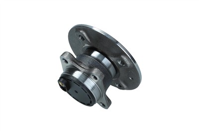 KAMOKA 5500208 EAN: 5902473090340.